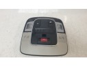 LUZ INTERIOR 92800N9200MMH 92800N9200MMH 