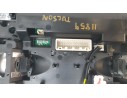 LUZ INTERIOR 92800N9200MMH 92800N9200MMH 