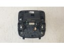 LUZ INTERIOR 92800N9200MMH 92800N9200MMH 