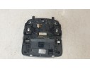 LUZ INTERIOR 92800N9200MMH 92800N9200MMH 
