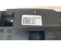 LUZ INTERIOR 92800N9200MMH 92800N9200MMH 