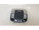 LUZ INTERIOR 92800N9200MMH 92800N9200MMH 