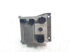 Recambio de modulo electronico para invicta metro pick up electrico referencia OEM IAM 1001050203070020  