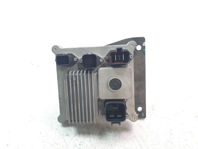 Recambio de modulo electronico para invicta metro pick up electrico referencia OEM IAM 1001050203070020  
