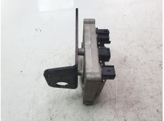 Recambio de modulo electronico para invicta metro pick up electrico referencia OEM IAM 1001050203070020   2