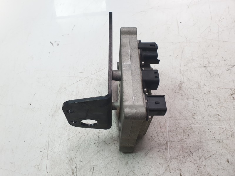 Recambio de modulo electronico para invicta metro pick up electrico referencia OEM IAM 1001050203070020  