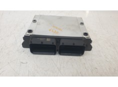 Recambio de centralita motor uce para hyundai tucson (nx) klass 2wd referencia OEM IAM 391992M021  