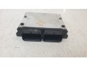 CENTRALITA MOTOR UCE 391992M021 391992M021 