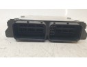 CENTRALITA MOTOR UCE 391992M021 391992M021 