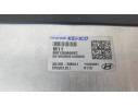CENTRALITA MOTOR UCE 391992M021 391992M021 