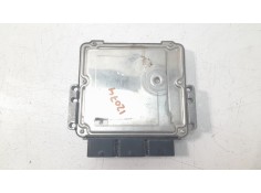 Recambio de centralita motor uce para land rover discovery sport (l550) 2.2 d 4x4 referencia OEM IAM GX7312C520   2