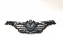 REJILLA DELANTERA 623109707R 623109707R RN7022011 5751503 107181205