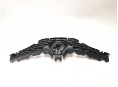 Recambio de rejilla delantera para renault captur xmod referencia OEM IAM 623109707R 107181205 RN7022011 , 5751503 2