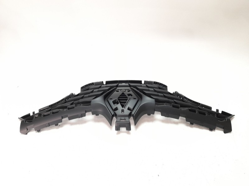 Recambio de rejilla delantera para renault captur xmod referencia OEM IAM 623109707R 107181205 RN7022011 , 5751503