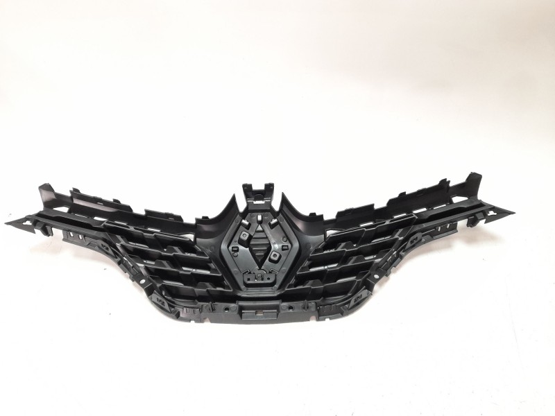 Recambio de rejilla delantera para renault captur xmod referencia OEM IAM 623109707R 107181205 RN7022011 , 5751503