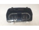 CUADRO INSTRUMENTOS 94003N7060 94003N7060 