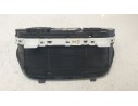 CUADRO INSTRUMENTOS 94003N7060 94003N7060 