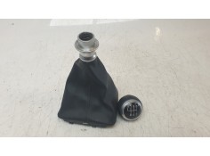 Recambio de pomo palanca cambio para hyundai tucson (nx) klass 2wd referencia OEM IAM 43711N7100NNB  