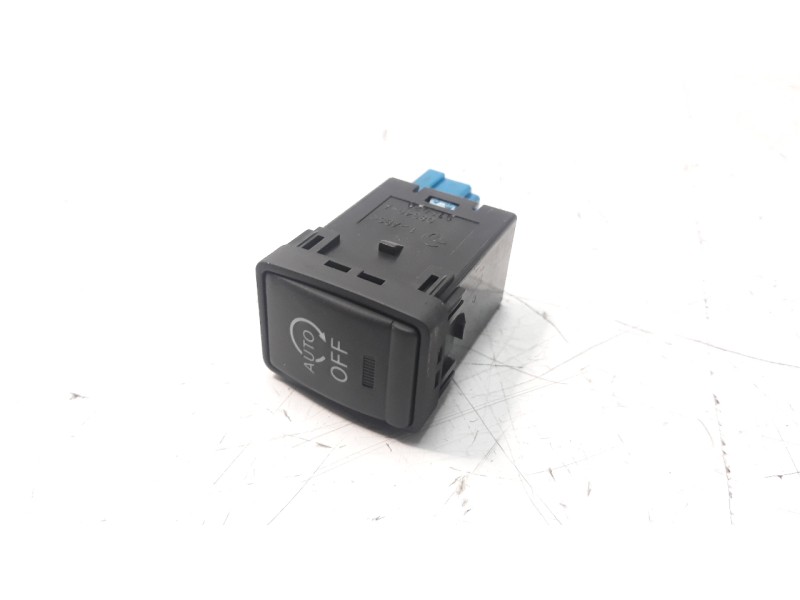 Recambio de interruptor para nissan qashqai (j11) 1.5 turbodiesel cat referencia OEM IAM 1VA0A  