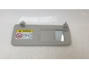 PARASOL DERECHO 85220N9300MMH 85220N9300MMH 
