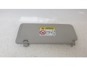 PARASOL DERECHO 85220N9300MMH 85220N9300MMH 