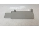 PARASOL IZQUIERDO 85210N9300MMH 85210N9300MMH 