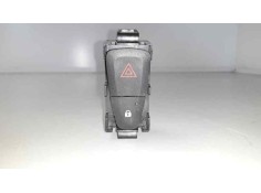 Recambio de warning para dacia dokker express ambiance referencia OEM IAM 252905668R  