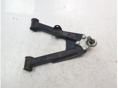 Recambio de rotula direccion para invicta metro pick up electrico referencia OEM IAM SA000021902  