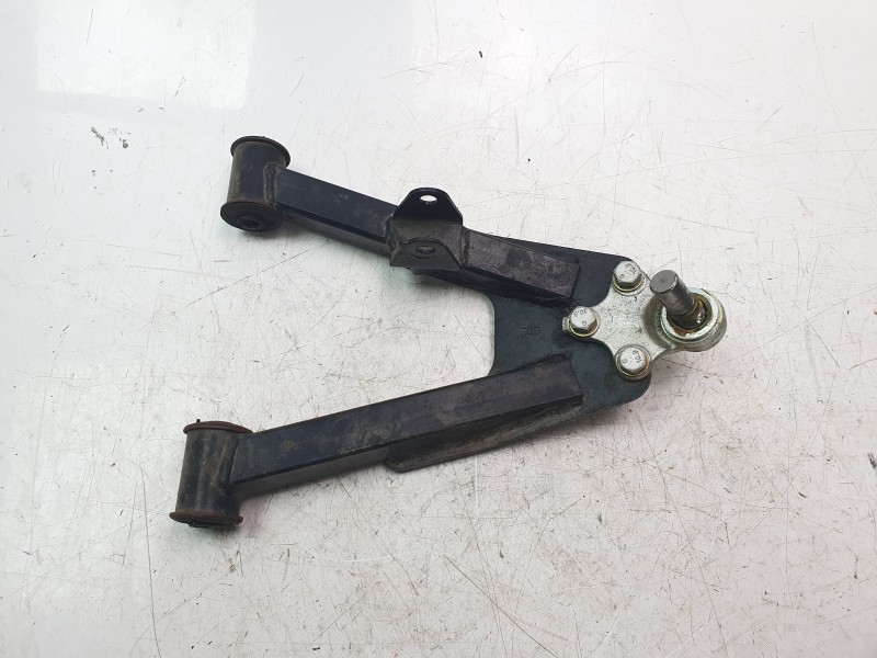 Recambio de rotula direccion para invicta metro pick up electrico referencia OEM IAM SA000021902  