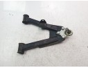 BRAZO SUSPENSION DELANTERO DERECHO SA000021902 SA000021902 