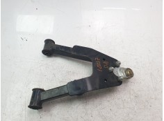 Recambio de rotula direccion para invicta metro pick up electrico referencia OEM IAM SA000021902   2