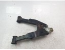 BRAZO SUSPENSION DELANTERO DERECHO SA000021902 SA000021902 