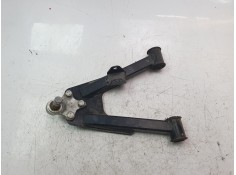 BRAZO SUSPENSION DELANTERO IZQUIERDO 1120180808 1120180808 