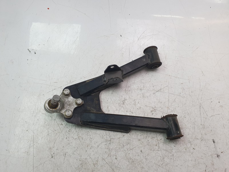 Recambio de rotula direccion para invicta metro pick up electrico referencia OEM IAM 1120180808  
