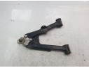 BRAZO SUSPENSION DELANTERO IZQUIERDO 1120180808 