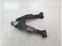 Recambio de rotula direccion para invicta metro pick up electrico referencia OEM IAM 1120180808   2