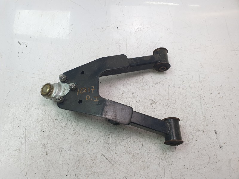 Recambio de rotula direccion para invicta metro pick up electrico referencia OEM IAM 1120180808  