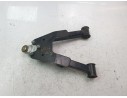 BRAZO SUSPENSION DELANTERO IZQUIERDO 1120180808 1120180808 