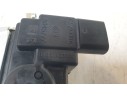 CERRADURA MALETERO / PORTON 81230G3000 81230G3000 