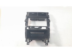 Recambio de aireador central para land rover discovery sport (l550) 2.2 d 4x4 referencia OEM IAM 16A1005CG9  