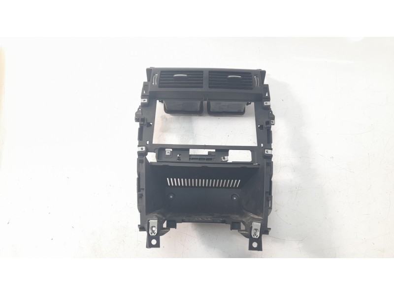 Recambio de aireador central para land rover discovery sport (l550) 2.2 d 4x4 referencia OEM IAM 16A1005CG9  