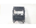 AIREADOR CENTRAL 16A1005CG9 16A1005CG9 