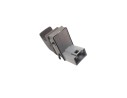 MANDO ELEVALUNAS DELANTERO DERECHO 6C0959855W 6C0959855W 