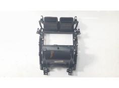 Recambio de aireador central para land rover discovery sport (l550) 2.2 d 4x4 referencia OEM IAM 16A1005CG9   2
