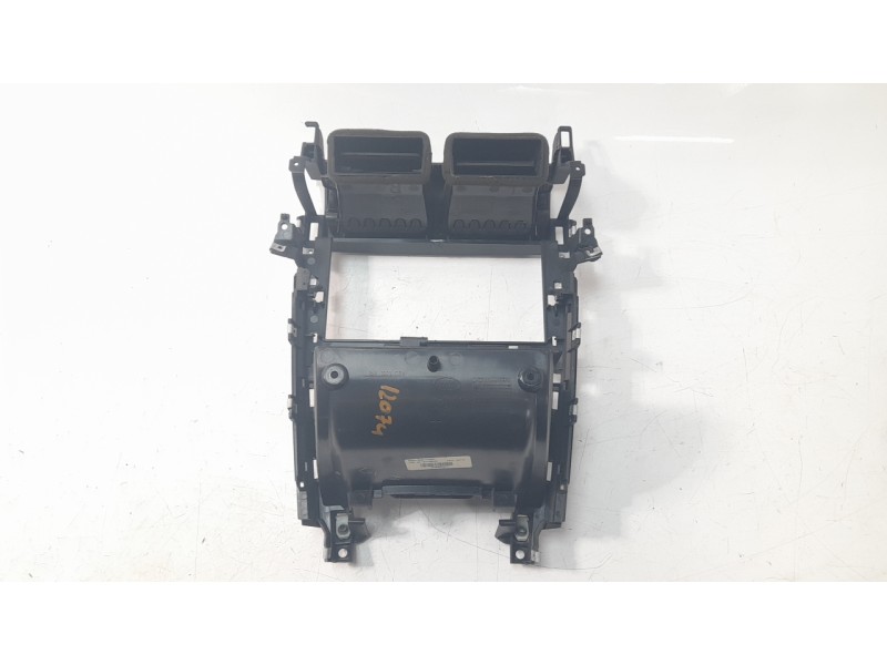 Recambio de aireador central para land rover discovery sport (l550) 2.2 d 4x4 referencia OEM IAM 16A1005CG9  