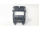 AIREADOR CENTRAL 16A1005CG9 16A1005CG9 