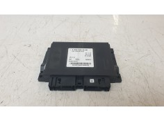 MODULO ELECTRONICO A0009003606 