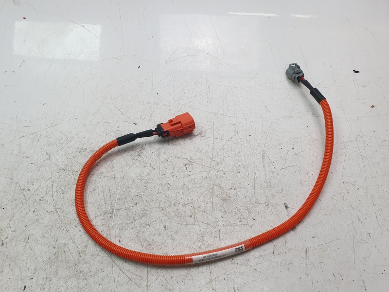 Recambio de modulo electronico para invicta metro pick up electrico referencia OEM IAM 1001040601800600  