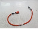 MODULO ELECTRONICO 1001040601800600 1001040601800600 