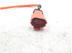Recambio de modulo electronico para invicta metro pick up electrico referencia OEM IAM 1001040601800600   2